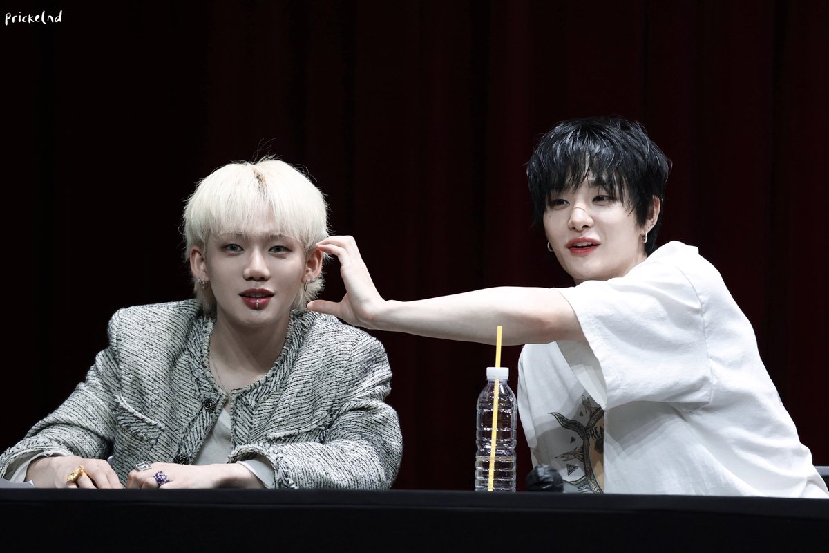 250323 위버스

#최현석 #CHOIHYUNSUK #ヒョンソク  
#트레저 #TREASURE