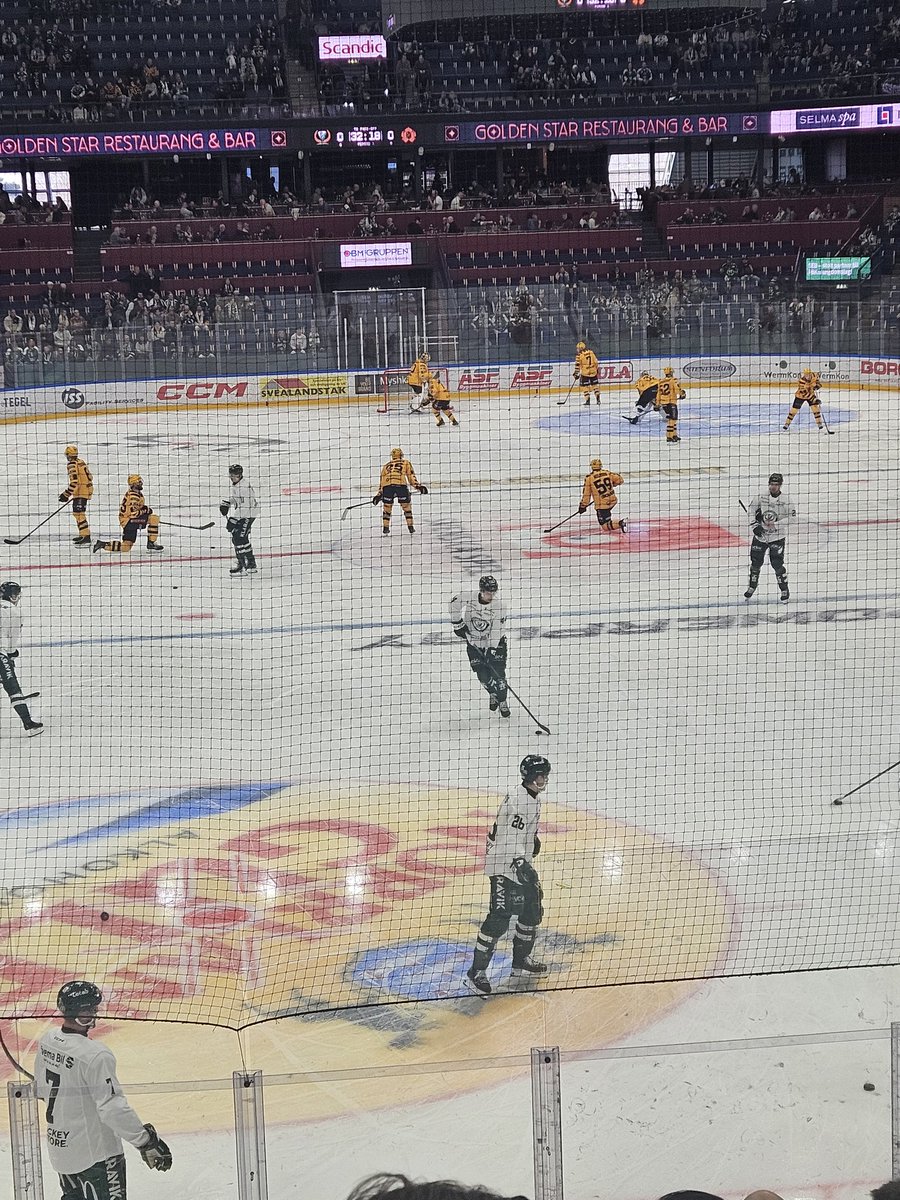 bossef67's tweet photo. På plats 
#fbkse https://t.co/qVJ13qGMpQ