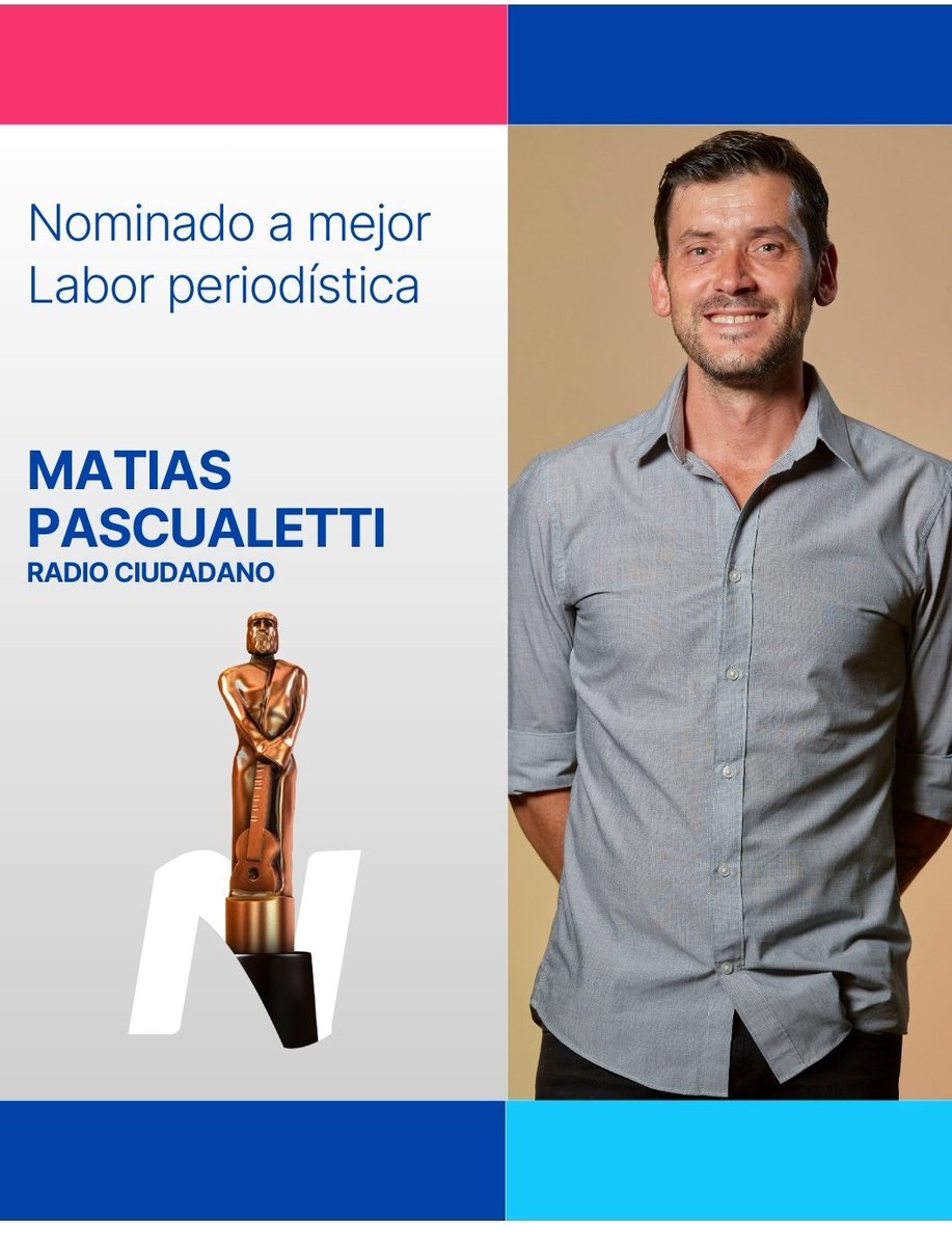 Pablo Pérez Delgado tweet media