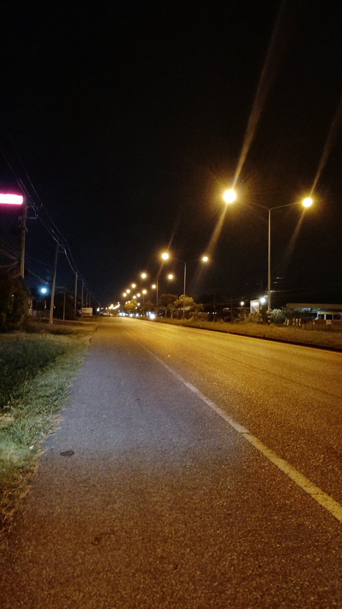 เจอกันสงขลา ทักได้ ❤‍🔥
#สงขลา #สงขลาในเมือง