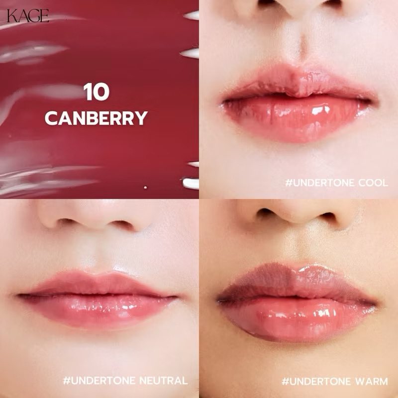 ppfavlists's tweet photo. #พร้อมส่ง Kage มือหนึ่ง ซีล

ขายเหมา ฿290 รวมส่ง (ไม่ขายแยก)
- syrup glossy lip ลิปไก่ทอด เบอร์ 10 canberry
- cloudy lip blending ลิปไลเนอร์ เบอร์ 06 red velvet

สนใจสอบถามสั่งซื้อได้ทางdmเลยน้า
#kage #ส่งต่อkage #ส่งต่อเครื่องสําอาง #ส่งต่อคสอ #ส่งต่อคสอมือสอง #ส่งต่อมือสอง https://t.co/k4i0VPOsof