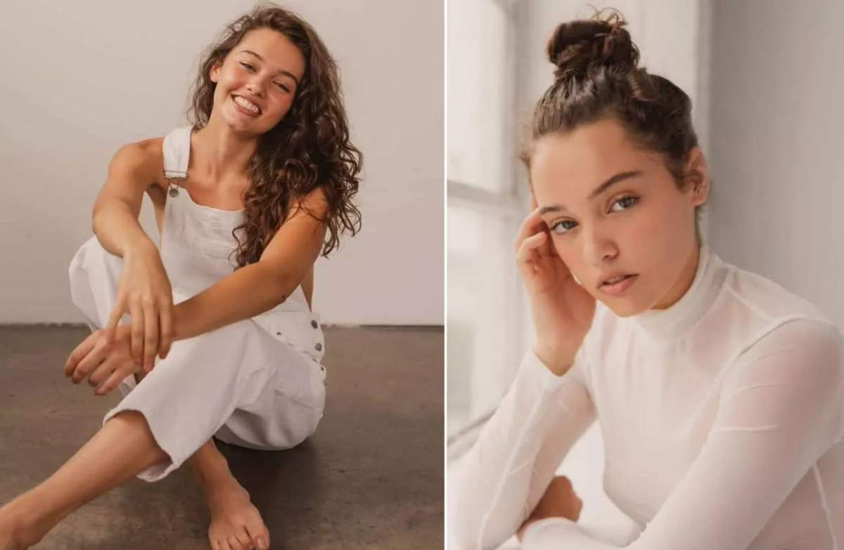 Dr From Long Island USA (M.D) tweet media