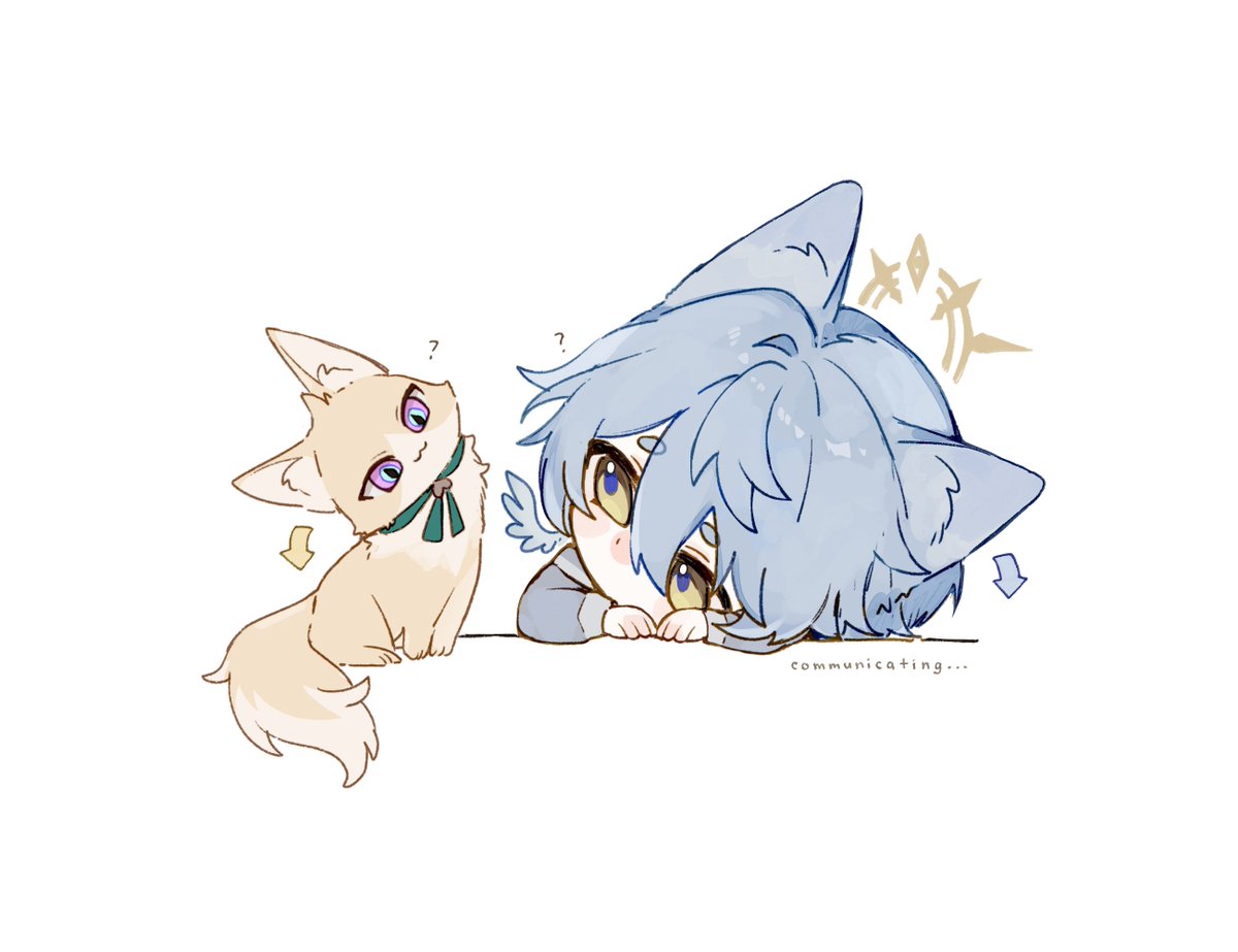 ferylii📘 (@ferylii) on Twitter photo 