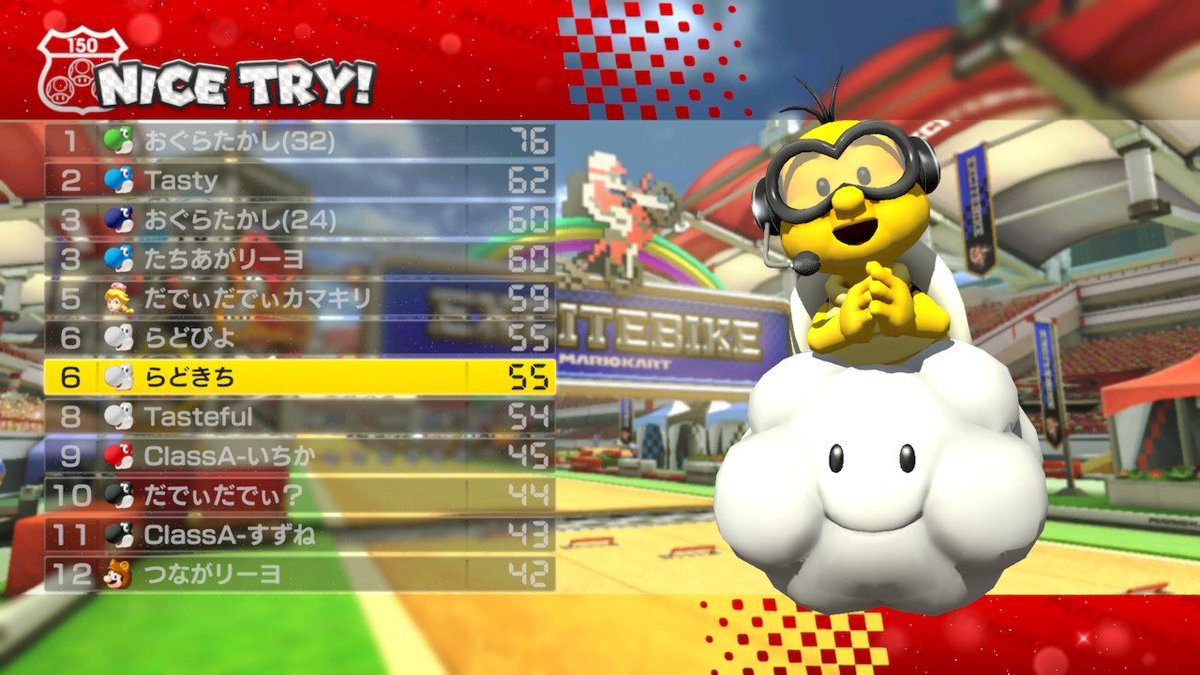 MoritPeace's tweet image. 定期便w/イコール
いこーらいつもありがとう！