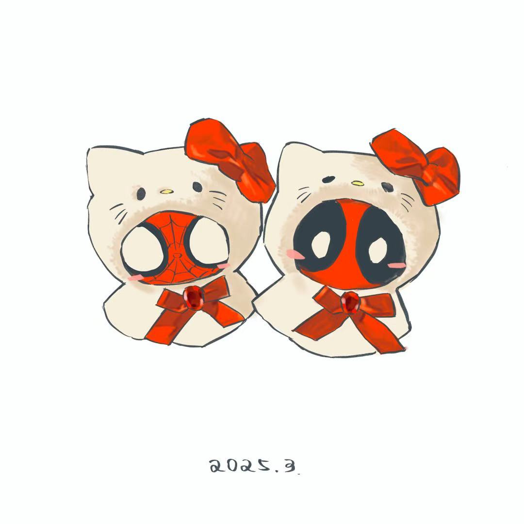 狗0厨 tweet media