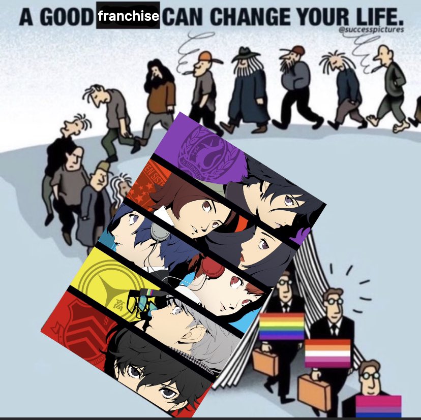 maple (@peachiiekeen) on Twitter photo 