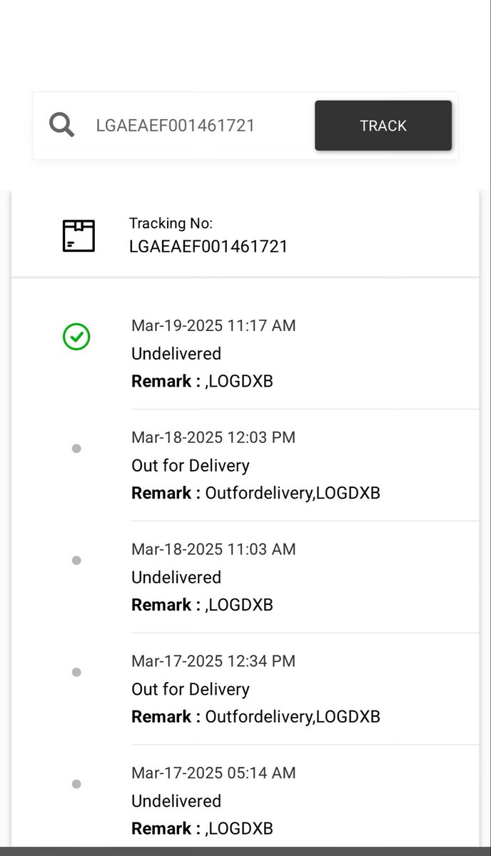 rosjas97's tweet photo. @maxfashionMENA I ordered few items last Saturday. It’s been more than a week now. Where is my order?? https://t.co/Itwm1DWXdg