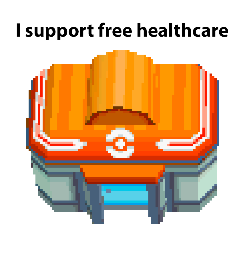 Sinnoh🌙 (@sinnoh_ceo) on Twitter photo 