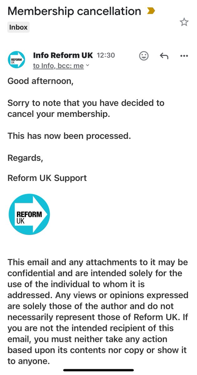 Queen Natalie tweet media