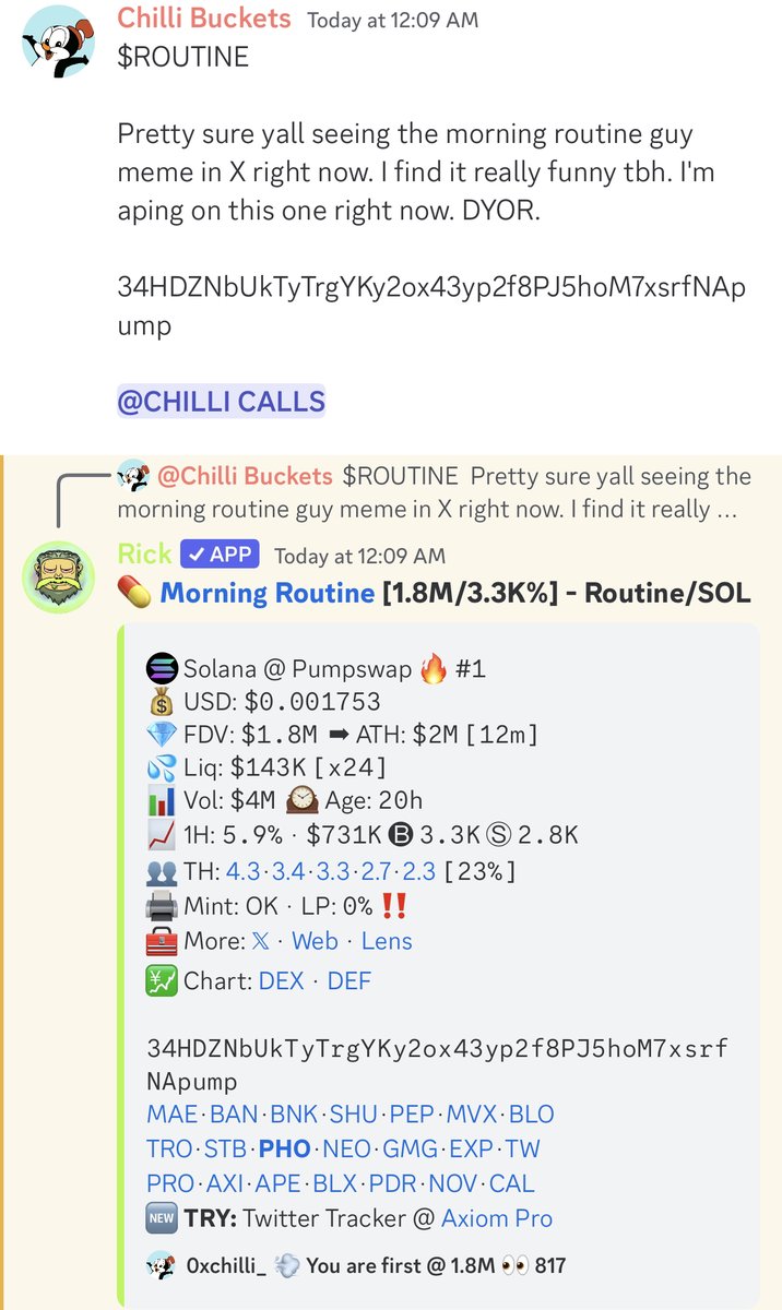 OnlyFriends tweet media