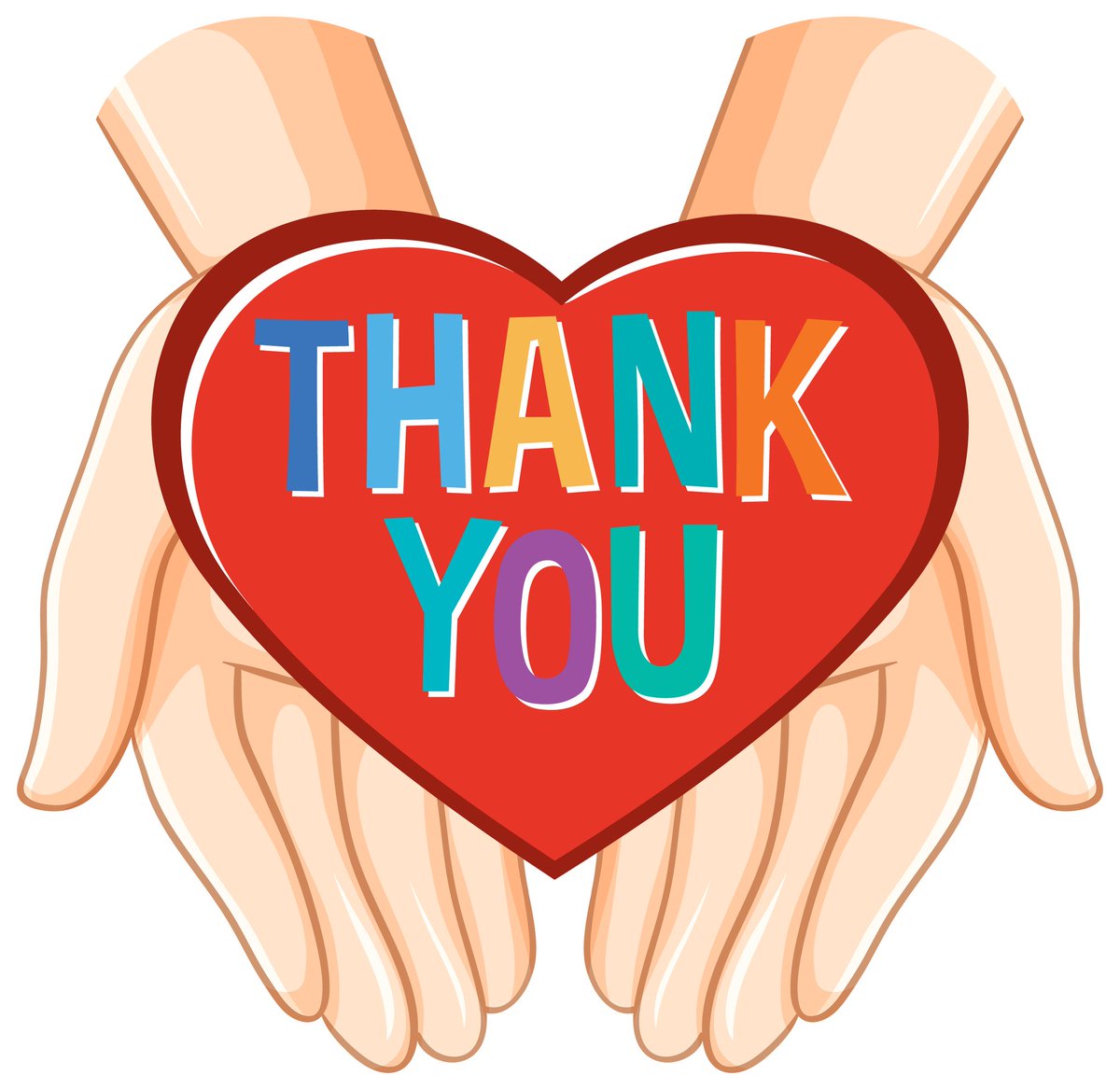 St Nicholas PS Parent Council tweet media