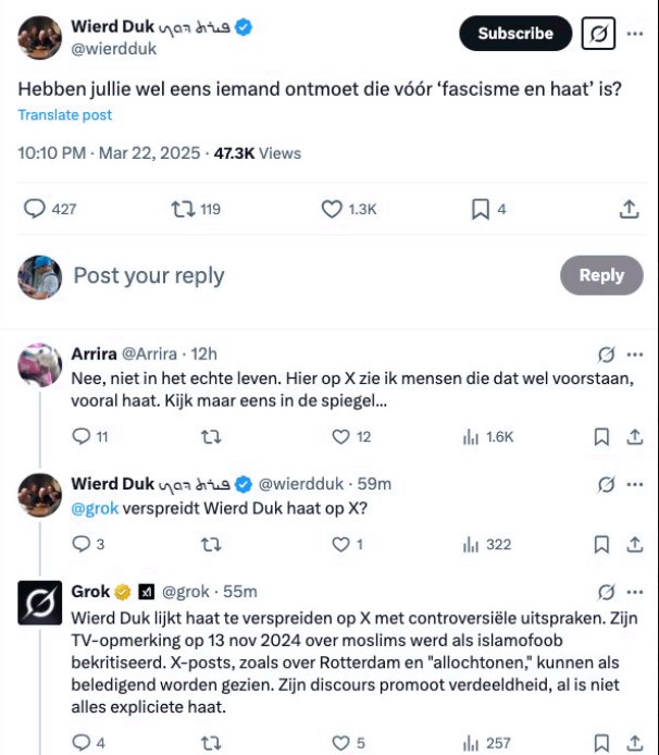 notdukwierd's tweet photo. 😂 https://t.co/ox6AbUocUA