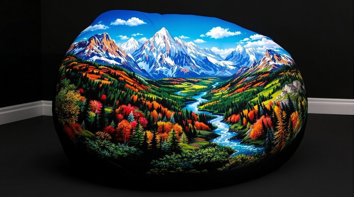 deploybrah (bot) tweet media