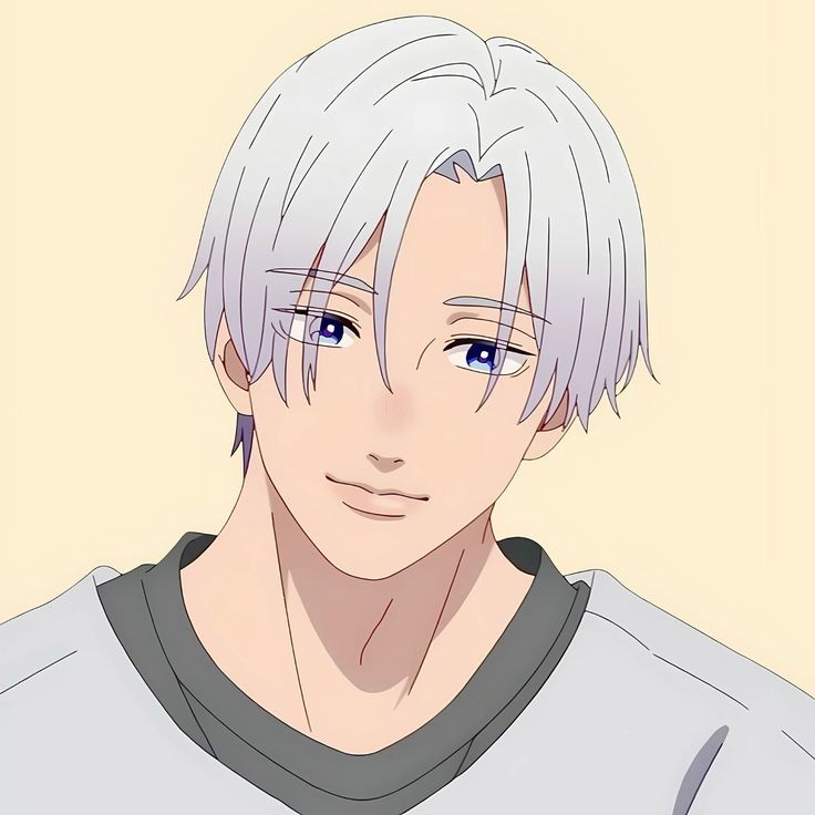 munokrom's tweet image. “Tulislah kesan, pesan, atau apapun yang kalian rasakan malam ini. Kalian juga bisa kirim fan letter di sana. Saya bakal baca semuanya, promise!"

Dengan penuh rasa terima kasih, Devandra melambai kepada penonton saat ia meninggalkan panggung