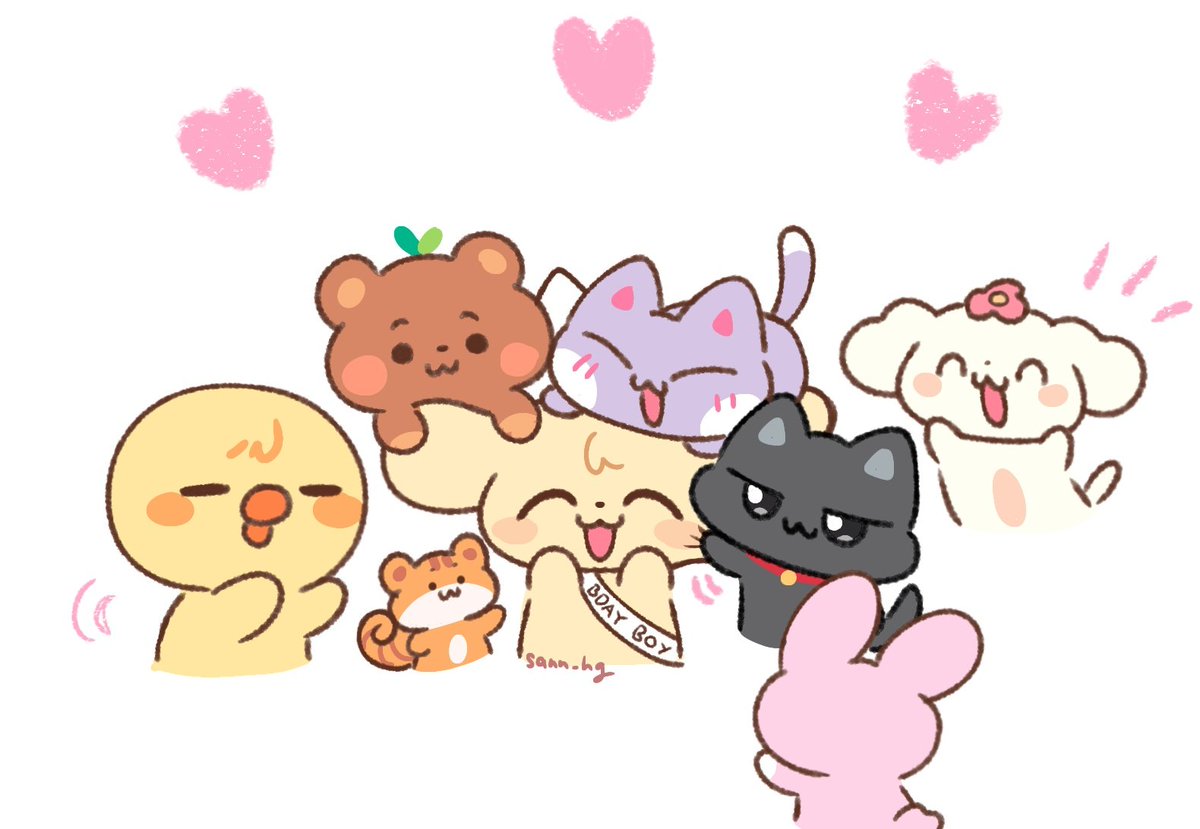 na🐶🐱 tweet media