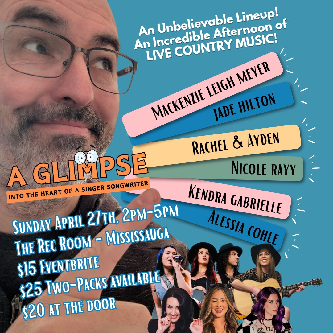 eventbrite.ca/e/glimpse-into…