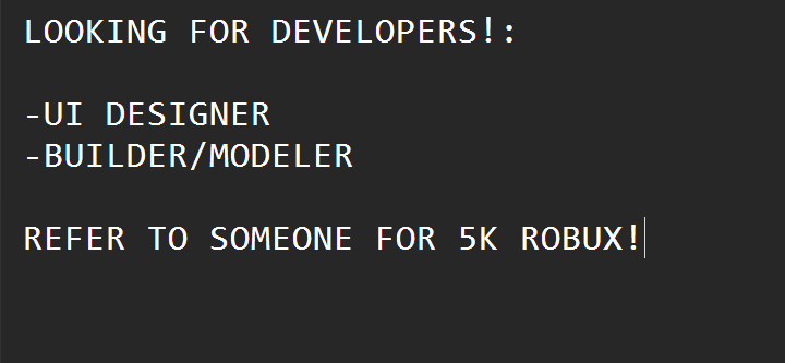 ReapstarCreates tweet media