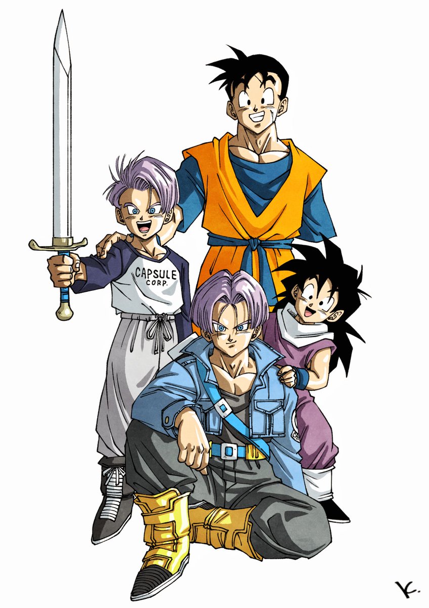 🇯🇵KAKERU tweet media