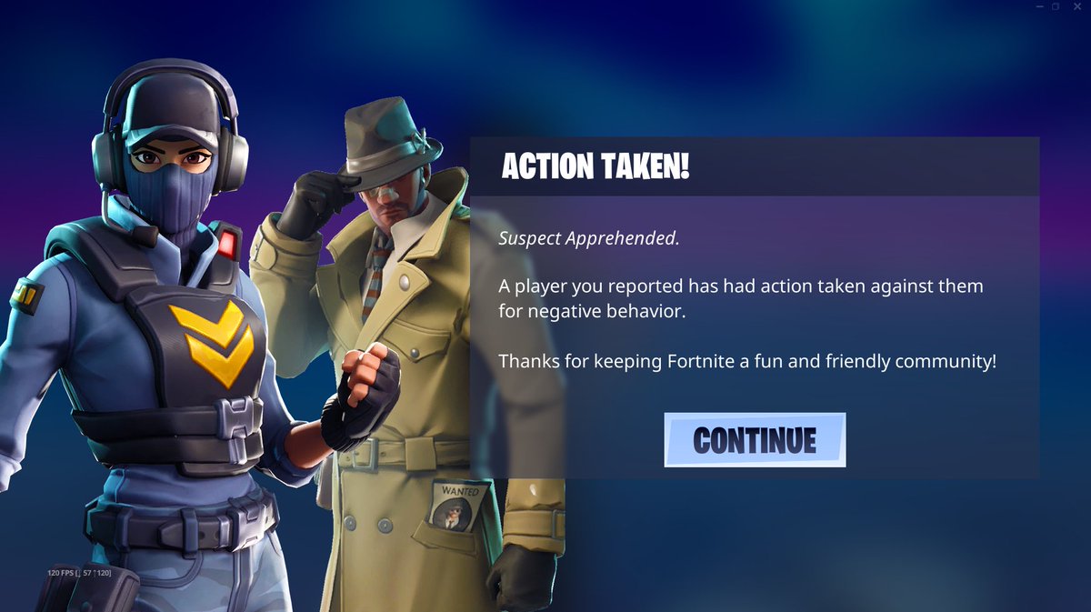leoxfn tweet media