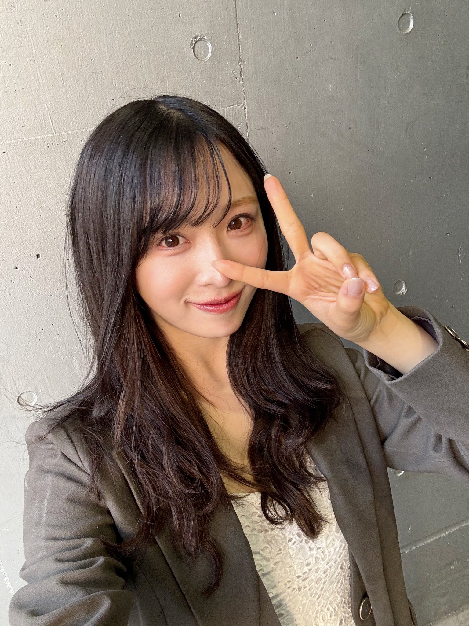 小栗有以 小栗有以のTwitterアーカイブ - 2021年5月16日 - ArKaiBu Project48