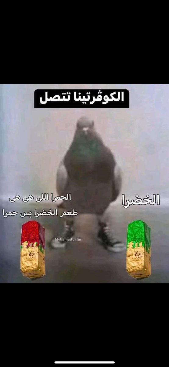 hebah_hatem's tweet photo. الخضرا أوف كورس https://t.co/fzJ721DQow