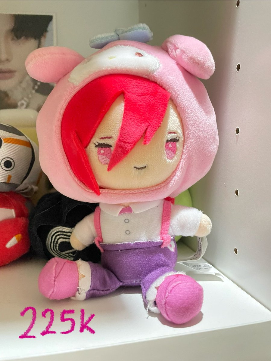 ottocje's tweet photo. wts / want to sell

chigiri acrylic standee (with frame)

🏷️ sanrio munyugurumi puchimemo baseyard taisho roman retro modern suit onemutan zozotown kung-fu https://t.co/HIgi8MqDuw