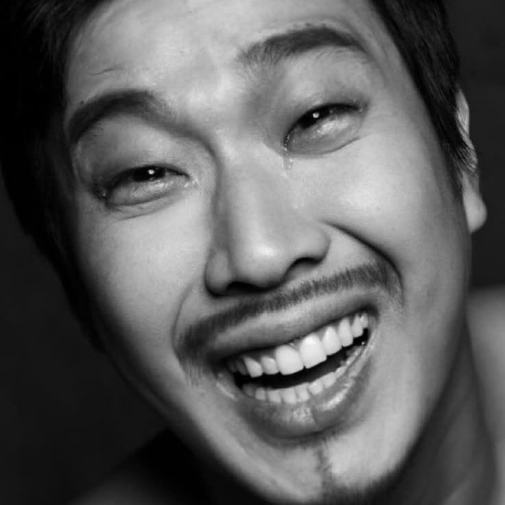 진자개새키만큼좋다말안되지제발.너무이쁘지.