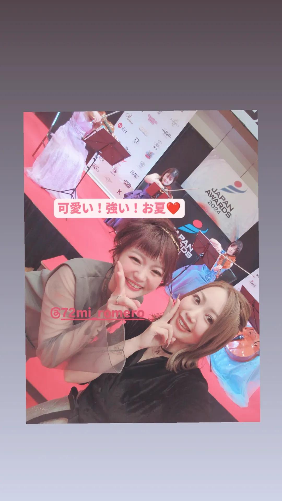 ダーツ雑貨【ダーツライブ】ダーツライブ プレイヤーグッズ2024