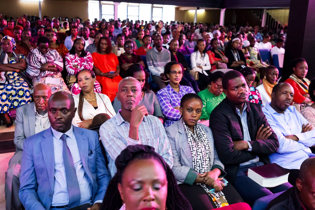 ZionTempleCC's tweet photo. LIVE THE HEAVEN ON EARTH: Today’s message reminded us that Heaven isn’t just a future destination—it’s a reality we can live in now! 

#AWM #ZTCC #BeyondLimitation https://t.co/vNAAcq15Ua
