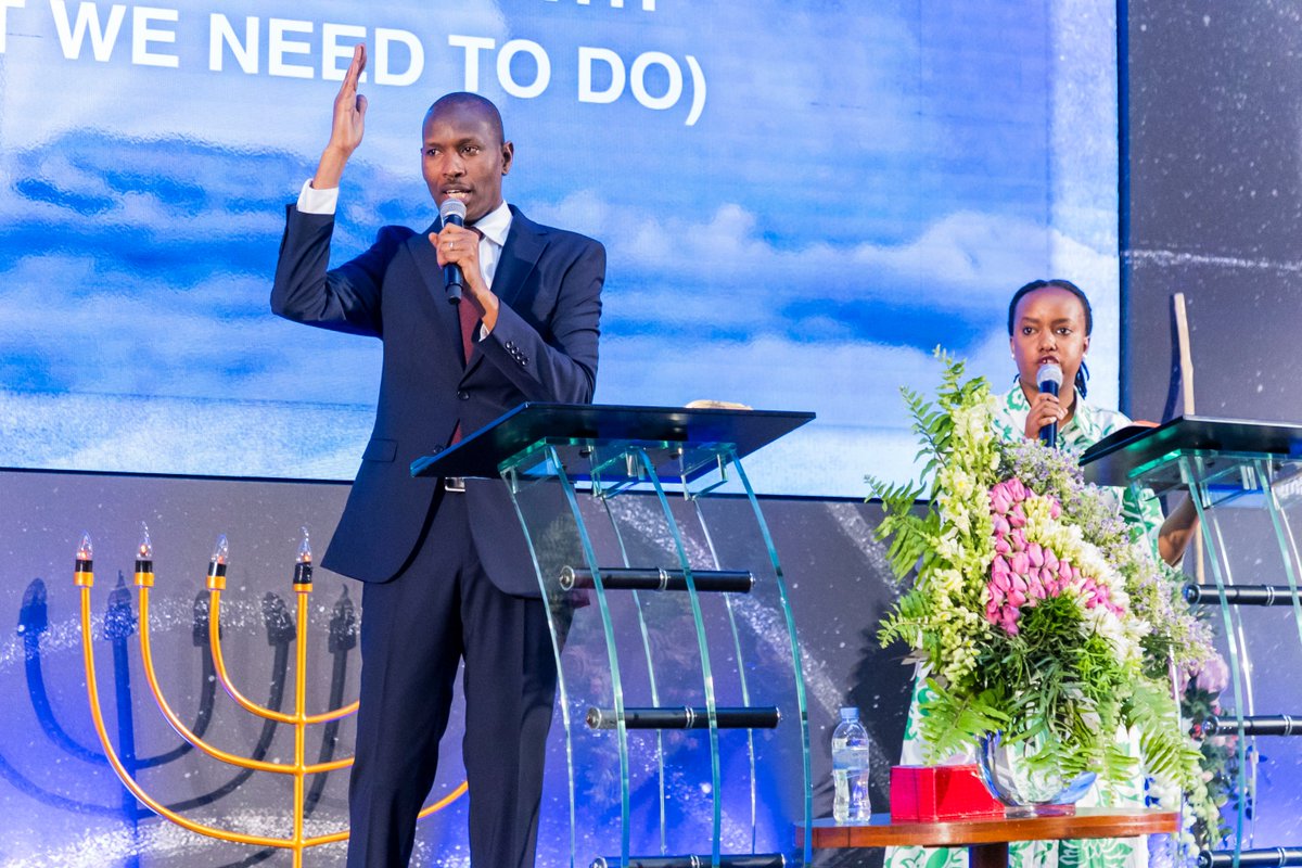 ZionTempleCC's tweet photo. LIVE THE HEAVEN ON EARTH: Today’s message reminded us that Heaven isn’t just a future destination—it’s a reality we can live in now! 

#AWM #ZTCC #BeyondLimitation https://t.co/vNAAcq15Ua