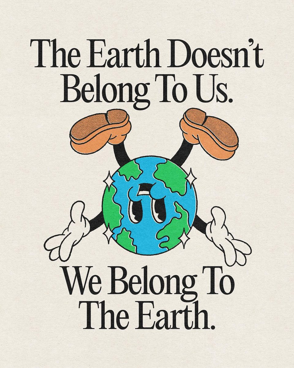 We need systemic changes to stop plastic pollution. And at the same time, we can embrace plastic-free principles in our own lives when accessible. Do you have any low-waste habits that you're trying out? Share below. ⁠🫙👇🏽 
⁠
🌍️ Image credit: <a href="/jade/">Jade</a>.bern⁠
⁠
#PlasticPollutes