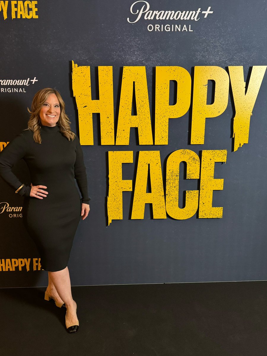 Jennifer Ettinger tweet media