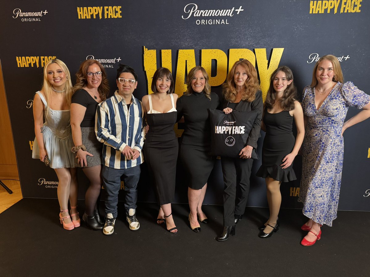 Jennifer Ettinger tweet media