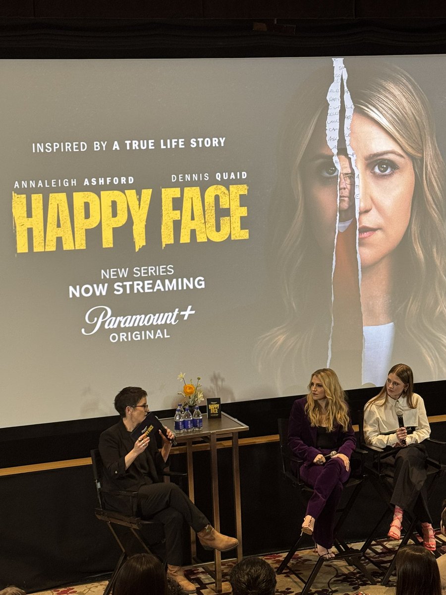 Jennifer Ettinger tweet media