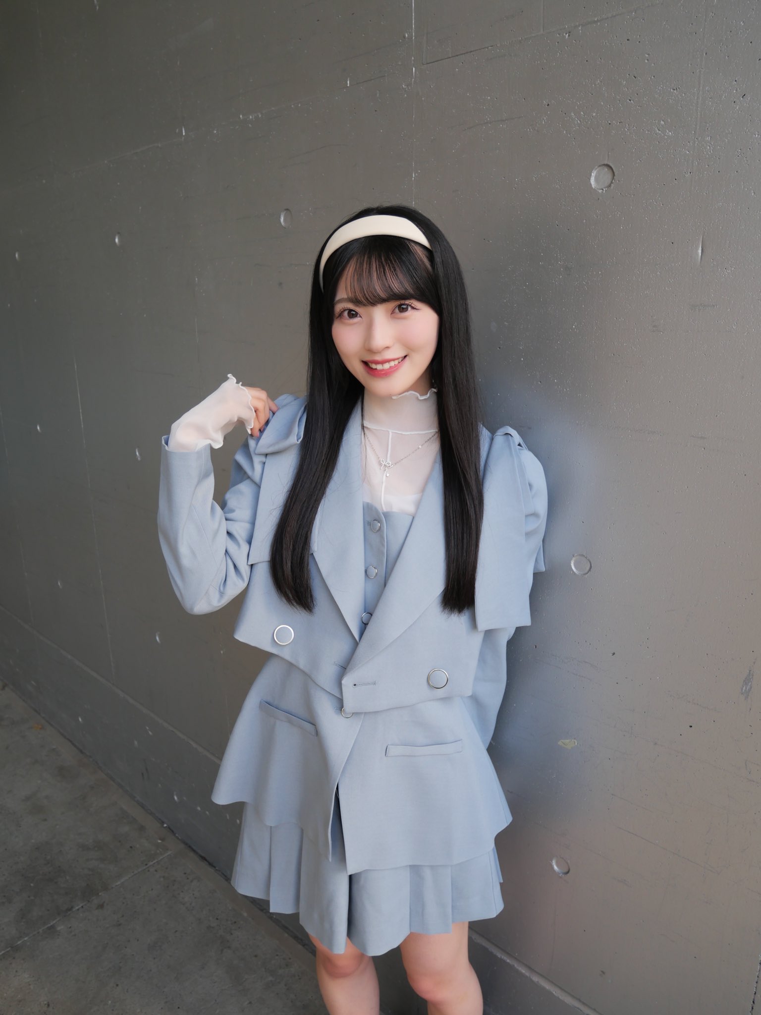 AKB48 佐藤綺星まさかのConfession幕張全国握手会 サイン入りパネル AKB48 佐藤綺星まさかのConfession幕張全国握手会 サイン入りパネル