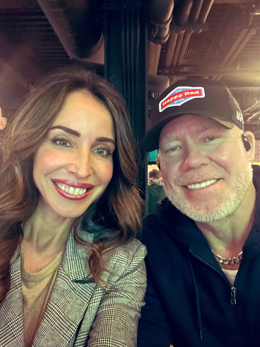 J6 Jennie- Pardoned Patriot tweet media