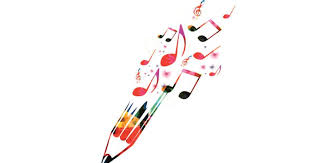 thesongwritingdoctor (@songwritingdoc) on Twitter photo Yr 5/6 <a href="/Llan_Prim_Sch/">Llanedeyrn Primary</a> used Songmaker to compose music suitable for a Zumba session, here are 3 examples of their excellent work, which do you think fits the mood the best? musiclab.chromeexperiments.com/Song-Maker/son… musiclab.chromeexperiments.com/Song-Maker/son… musiclab.chromeexperiments.com/Song-Maker/son…
#edutwitter #music #musiceducation Yr 5/6 <a href="/Llan_Prim_Sch/">Llanedeyrn Primary</a> used Songmaker to compose music suitable for a Zumba session, here are 3 examples of their excellent work, which do you think fits the mood the best? musiclab.chromeexperiments.com/Song-Maker/son… musiclab.chromeexperiments.com/Song-Maker/son… musiclab.chromeexperiments.com/Song-Maker/son…
#edutwitter #music #musiceducation