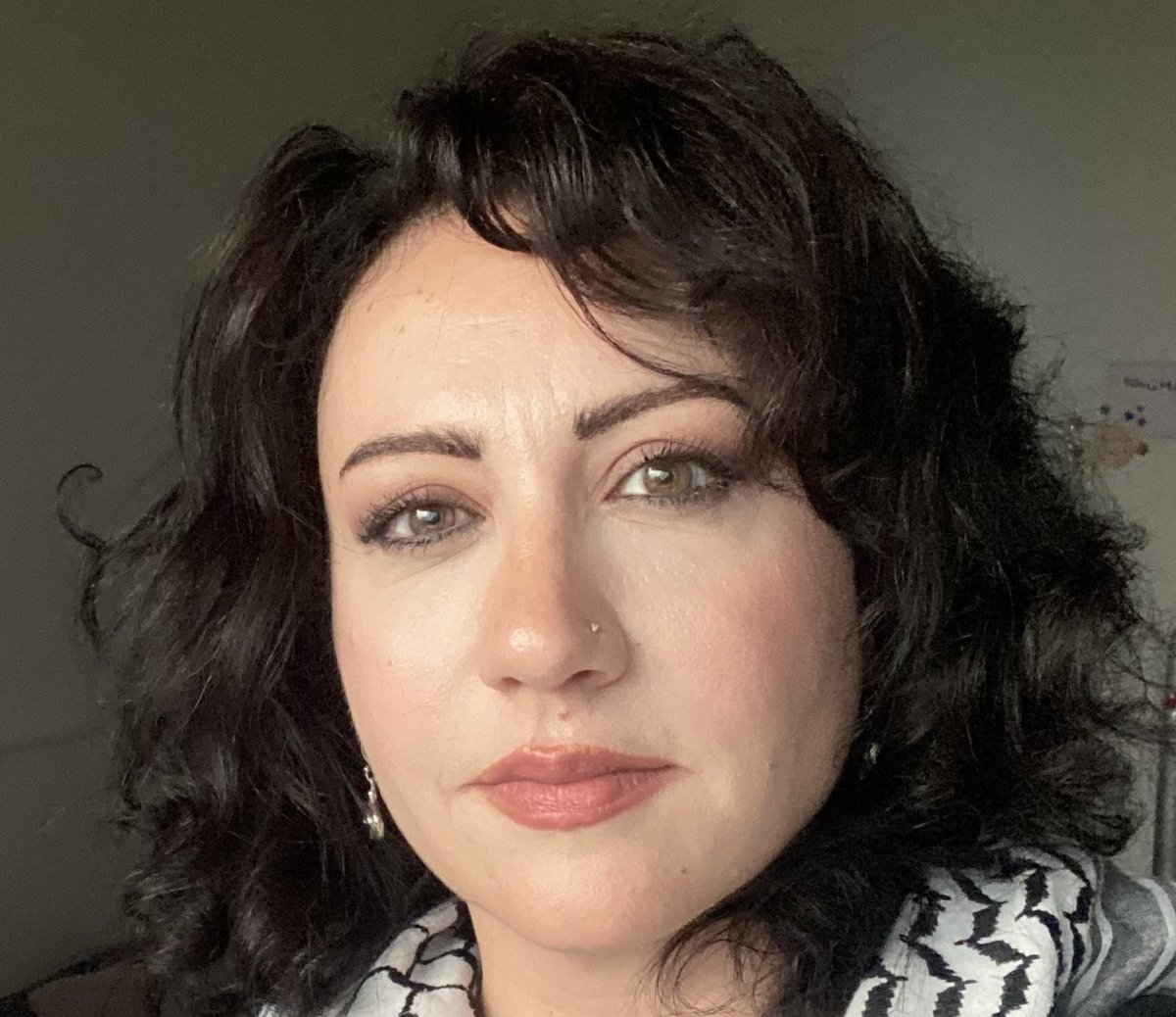 The day I fell in love with a theatre! About the places that shape us and that we shape - narratives on the Syria of yesterday and the Syria of today... by Rosa Yassin Hassan
literatur.review/en/essay/day-i…
(Available in Arabic, English, French, German &amp; Spanish)