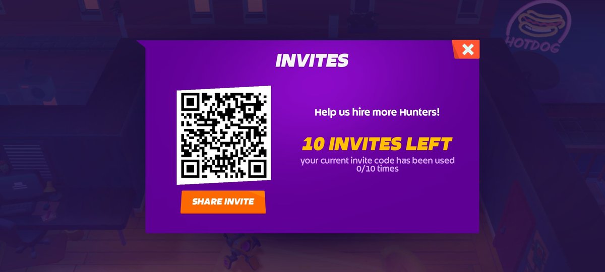 yuna__yt's tweet photo. Heres another invite link but now 10 ppl can join Moco!
Have fun 👇🏻
https://t.co/oGckPj8h0m
#MoCo
#mocostartup
#moco
#mocoinvitelink https://t.co/TtoDcbrEcU