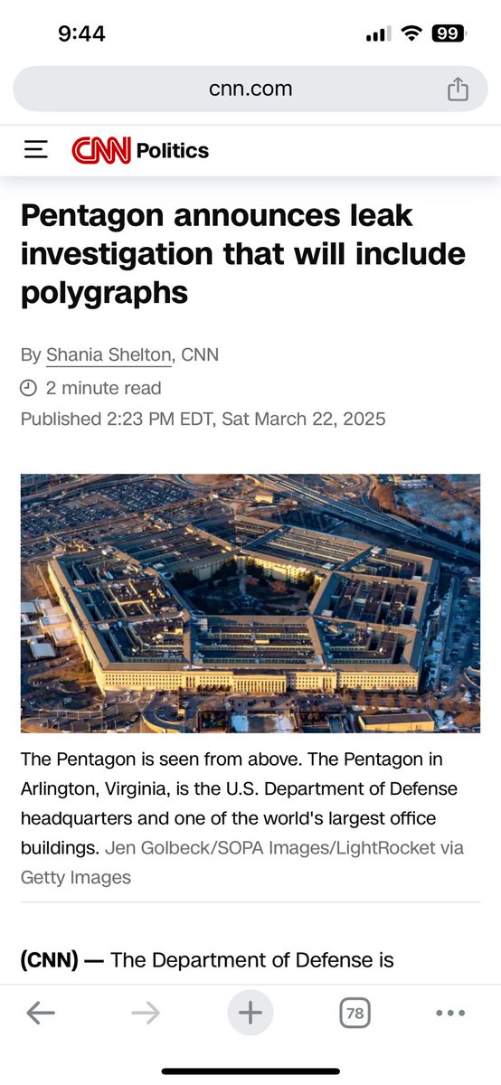 PeterMaropakis's tweet photo. I guess the witch hunts are back, if your own people feel the need to leak to media.. maybe.. just maybe the problem is #leadership https://t.co/pVv0iAywFv