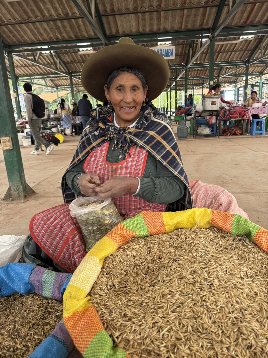 Don Cameron tweet media