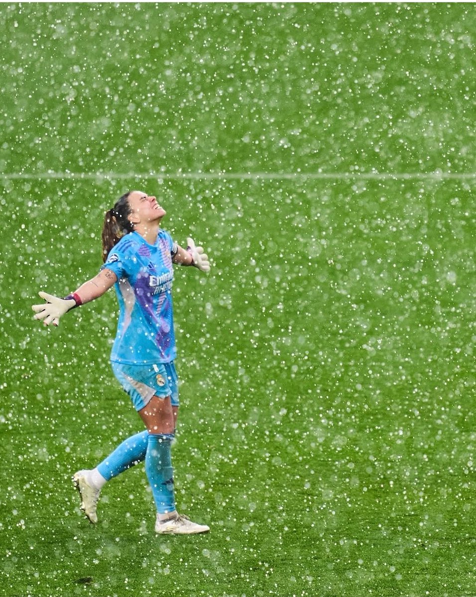 rebecaシ︎ / 200823 🏆 tweet media
