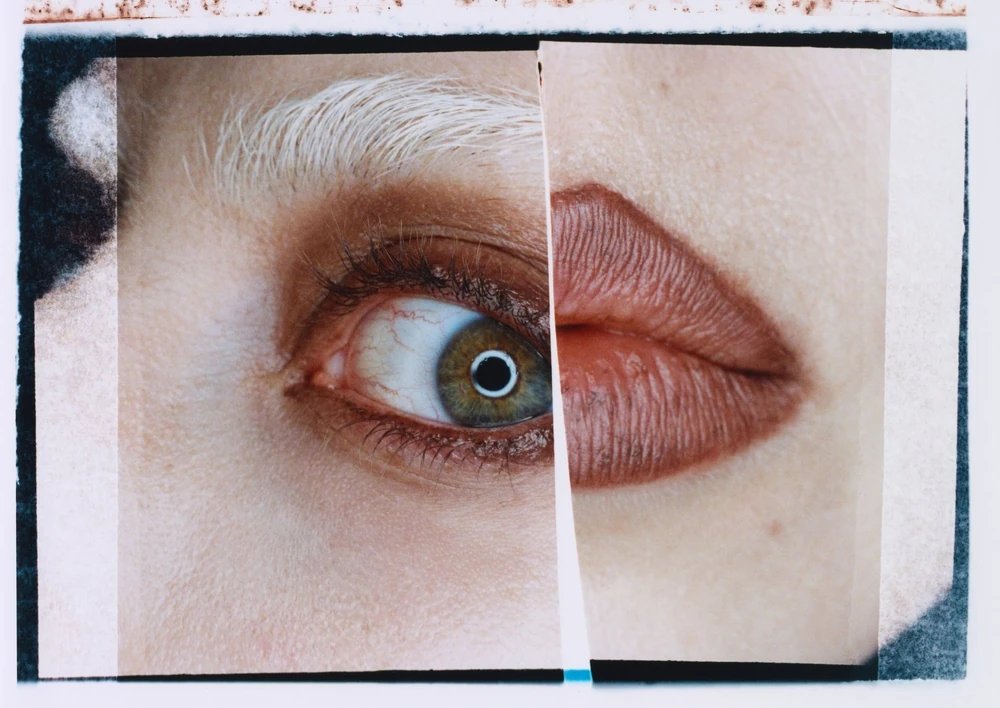 StatsGaga's tweet image. Spotify Global - Mayhem

#1 (=) Die With A Smile 6,895,456
#23 (+1) Abracadabra 3,097,836

TOTAL: 9,993,292