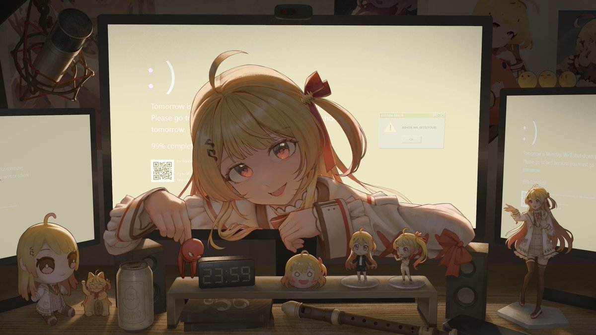 jess.lapt 🍊 tweet media