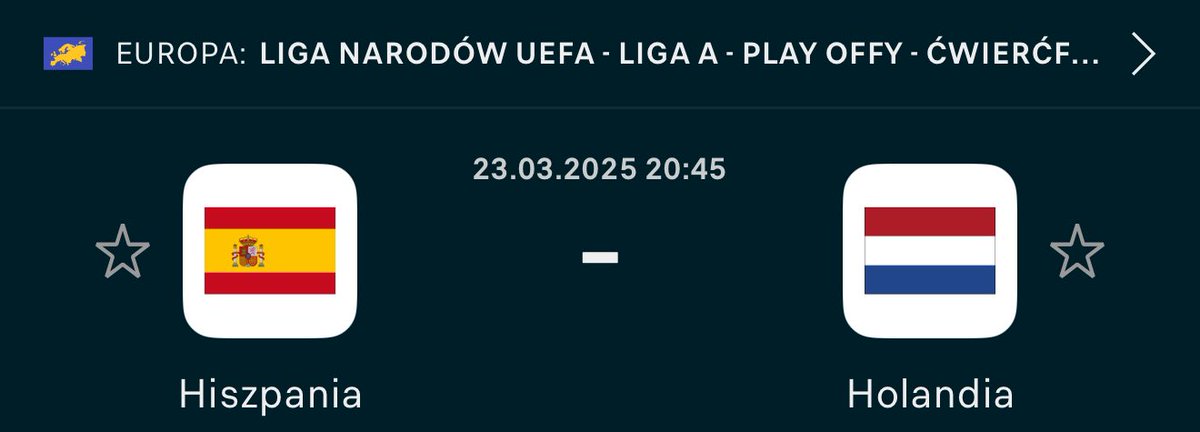 Typy Martineza - Betside tweet media