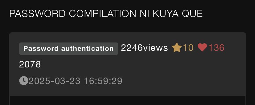 del 🐈‍⬛ tweet media