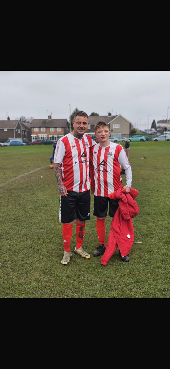 Ghandihope tweet media