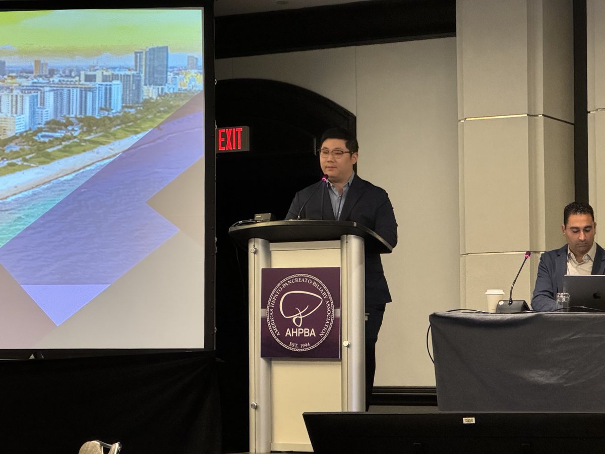 Rohan Jeyarajah tweet media