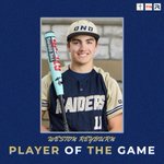 Photo by QND Baseball (@QNDBaseball)