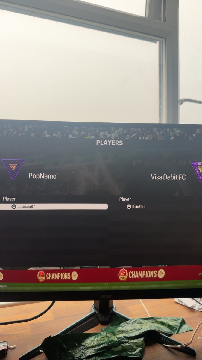 RossDavis1999's tweet photo. @bateson87 gg if this was you bro team was nuts https://t.co/mBuNBM81xt